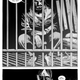 Illustration for article titled No, The Walking Dead Comic Hasn't Gotten Boring